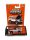 Matchbox Moving Parts - Ford Bronco (1978) -  Matchbox - 1:64