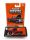 Matchbox Moving Parts - Chevrolet C1500 (1995) -  Matchbox - 1:64