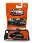 Matchbox Moving Parts - Mini Cooper SE (2022) -  Matchbox - 1:64