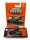 Matchbox Moving Parts - Mini Cooper SE (2022) -  Matchbox - 1:64