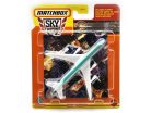 Matchbox Skybuster Series - Boeing 747-8 -  Matchbox - 1:64