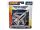 Matchbox Skybuster Series - Boeing F/A-18F Super Hornet - Top Gun -  Matchbox - 1:64