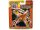 Matchbox Skybuster Series - Sky Sentry -  Matchbox - 1:64