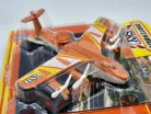 Matchbox Skybuster Series - Sky Sentry -  Matchbox - 1:64