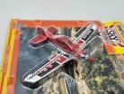 Matchbox Skybuster Series - MBX Crop Duster -  Matchbox - 1:64