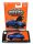 Matchbox Moving Parts - Opel Mokka -  Matchbox - 1:64