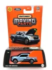 Matchbox Moving Parts - Ford Maverick (2023) -  Matchbox - 1:64