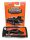 Matchbox Moving Parts - Toyota Century (2023) -  Matchbox - 1:64