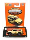Matchbox Moving Parts - Lexus GX (2024) -  Matchbox - 1:64
