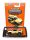 Matchbox Moving Parts - Lexus GX (2024) -  Matchbox - 1:64