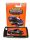 Matchbox Moving Parts - Toyota Prius Prime (2023) -  Matchbox - 1:64