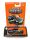 Matchbox Moving Parts - Range Rover Evoque -  Matchbox - 1:64