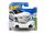 Hot Wheels Tesla Model S Plaid - HW EV 1/10 - 9/250 - Hot Wheels - 1:64