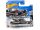 Hot Wheels Chevy Impala (1958) - Rod Squad 8/10 - 111/250 - Hot Wheels - 1:64