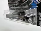 Hot Wheels Chevy Impala (1958) - Rod Squad 8/10 - 111/250 - Hot Wheels - 1:64