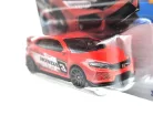 Hot Wheels Honda Civic Type R (2018) - Then and Now  3/10 - 123/250 -  Hot Wheels - 1:64