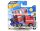 Hot Wheels Optimus Prime - HW Screen Time  6/10 - Transformers - 104/250 -  Hot Wheels - 1:64