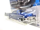 Hot Wheels Custom Cadillac (1953) - Rod Squad  9/10 - 139/250 -  Hot Wheels - 1:64