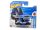Hot Wheels Nissan Skyline 2000GT-R LBWK - HW-J Imports 1/5 - 26/250 -  Hot Wheels - 1:64