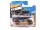 Hot Wheels Jeep Gladiator (2020) - HW Dirt 6/10 - 130/250 -  Hot Wheels - 1:64