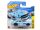 Hot Wheels Datsun 240Z - HW Art Cars 4/10 - 62/250 -  Hot Wheels - 1:64