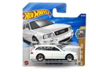 Hot Wheels Audi Avant RS2 (1994) - HW: '70s vs. '90s 2/10 - 29/250 -  Hot Wheels - 1:64