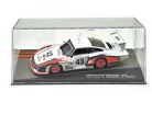 Porsche 935/78 3.2L Twin Turbo - Moby Dick -  Team Martini Racing - N 43 24h Le Mans - Edicola - 1:43