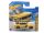 Hot Wheels BMW 2002 - HW: '70 vs. '90s 5/10 - 77/250 -  Hot Wheels - 1:64