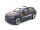 Alfa Romeo Stelvio Carabinieri (2015) -  Burago - 1:43