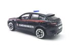 Alfa Romeo Stelvio Carabinieri (2015) -  Burago - 1:43