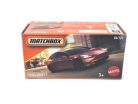 Tesla Model 3 - 04/125 -  Matchbox - 1:64