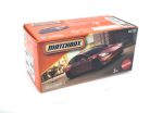 Tesla Model 3 - 04/125 -  Matchbox - 1:64