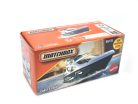 Coast 2 Coast motorcsónak - 89/125 -  Matchbox - 1:64