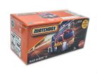 Blaze Blaster III tűzoltóautó tűzoltó - 13/125 -  Matchbox - 1:64