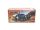Volkswagen VW Golf Country (1990) - 22/125 -  Matchbox - 1:64