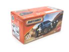 Volkswagen VW Golf Country (1990) - 22/125 -  Matchbox - 1:64