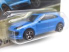 Porsche Macan S - 64/125 - bliszteres -  Matchbox - 1:64