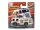 Scania P 360 Fire Truck - 16/125 - bliszteres -  Matchbox  - 1:64