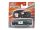 Ford Police Interceptor Utility - 75/125 - bliszteres -  Hot Wheels - 1:64
