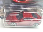 Porsche Cayman - 03/05 - hosszú kártyás -  Matchbox - 1:64