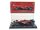 Ferrari SF-24 F1 #55 (2024) - Miami GP - Carlos Sainz - PILÓTÁVAL -  Bburago - 1:43
