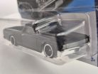 Hot Wheels Chevrolet Chevy El Camino - Fast and Furious - Halálos iramban - HW Screen Time 9/10 - 147/250 -  Hot Wheels - 1:64