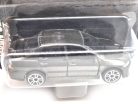 Mitsubishi Lancer Evolution EVO - szürke -  Majorette - 1:64