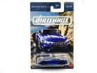 Mercedes-AMG SL 63 - 05/05 - hosszú kártyás -  Matchbox - 1:64