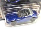 Mercedes-AMG SL 63 - 05/05 - hosszú kártyás -  Matchbox - 1:64