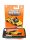 Matchbox Moving Parts - Lamborghini Centenario -  Matchbox - 1:64