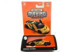 Matchbox Moving Parts - Lamborghini Centenario -  Matchbox - 1:64