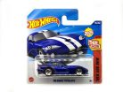 Hot Wheels '96 Dodge Viper GTS - Then and Now 4/10 - 176/250 -  Hot Wheels - 1:64