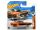 Hot Wheels '71 Dodge Challenger - Muscle Mania 1/10 - 131/250 -  Hot Wheels - 1:64