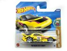 Hot Wheels '95 Mazda RX-7 Drift - HW: '70s vs. '90s 9/10 - 163/250 -  Hot Wheels - 1:64